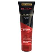 Revlon Colorsilk Brave Red Conditioner 250 ml (UAE) - 139701303
