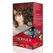 Revlon Hair Color Colorsilk Dark Brown 3N - 48174