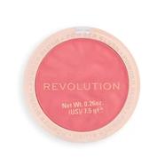 Revolution Blusher Reloaded Coral Dream - 39419