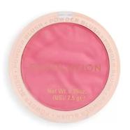 Revolution Blusher Reloaded Lovestruck - 39417