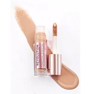 Revolution Conceal And Define Concealer -(C1)