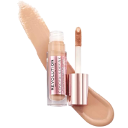 Revolution Conceal And Define Concealer -(C1)