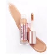 Revolution Conceal And Define Concealer -(C7)