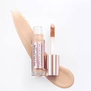 Revolution Conceal and Define Concealer 4ml - C5 - 45891