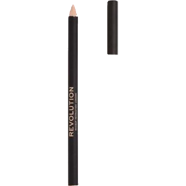Revolution Kohl Eye Pencil - Nude 