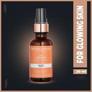 Revolution Skincare 3Parcen Vitamin C Serum 30 ml