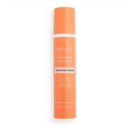 Revolution Skincare Vitamin C Glow Moisturiser 45ml - 44111