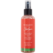 Revolution Skincare X Jake Jamie Watermelon Spray 100ml - 44124