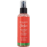 Revolution Skincare X Jake Jamie Watermelon Spray 100ml - 44124