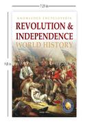 Revolution and Independence - World History