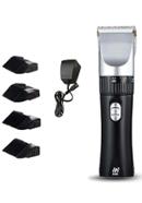 Rewell Rechargeable Trimmer (RFCD-901)