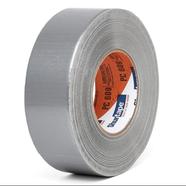 Rexine Tape / Duct Tape / Binding Tape - 1 roll icon