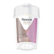 Rexona Maximum Protection Confidence 48h Deo Stick 45 ml (UAE) - 139700758