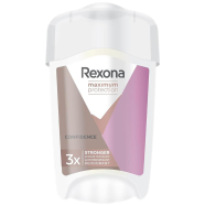 Rexona Maximum Protection Confidence 48h Deo Stick 45 ml - 139700758