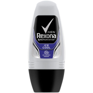 Rexona - Roll On Ice Cool 45 ml icon