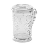 Rfl Apple Jug 2.5L - Trans - 938567