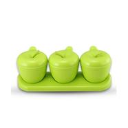 Rfl Apple Spice Pot - 76856