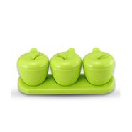 Rfl Apple Spice Pot - 76856 icon