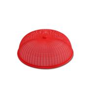 Rfl Aroma Dish Cover 38 CM - Red - 91385