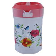 Rfl Aroma Jug 1L - Trans And Red - 839761