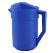 RFL Arrow Jug 3L - Blue And Blue - 881418