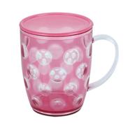 Rfl Bubble Mug - Pink - 91565