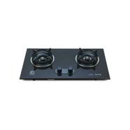 Rfl Built In Glass Ng Hob Bh Gas Stove (21GN)