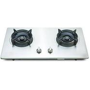 Rfl Built In Stainless Steel Ng Hob Bh Gas Stove (22sn) - 80397