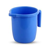 Rfl Bullet Mug 1.5L - Blue - 881379