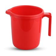 Rfl Bullet Mug 1.5L - Red - 881378