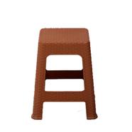 Rfl Caino Stool Medium - Eagle Brown - 914523