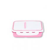 RFL Care Tiffin Box 900 ML - Pink - 92688