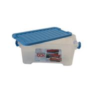 Rfl Cargo Box 30L - 914541