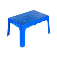 Rfl Center Table (Marine) Printed - SM Blue - 923339