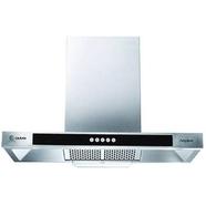 Rfl Chimney Hood Grand Stainless Steel 36 Inch Auto Clean - 828104