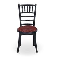Rfl Classic Art Sofa Chair - Black - 923362