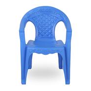 Rfl Classic Relax Chair - SM Blue - 91539