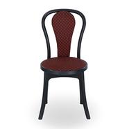 Rfl Classic Sofa Chair - Black - 87078