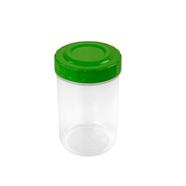 Rfl Classic Spice Jar 200 ML - 91393