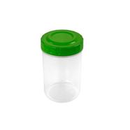 Rfl Classic Spice Jar 300 ML - 91392