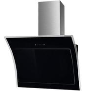 Rfl Cooker Hood Laila - 960896