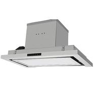 Rfl Cooker Hood Lucy - 960898