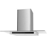 Rfl Cooker Hood Sarah - 960894