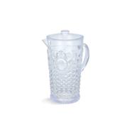 RFL Crown Jug 2.3L - Trans - 838550