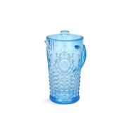 RFL Crown Jug 2.3L - Trans Blue - 838552