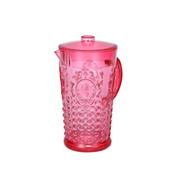 RFL Crown Jug 2.3L - Trans Pink - 838553