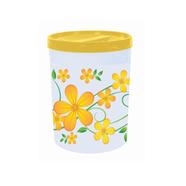 Rfl Dalia Spice Container-430 ML-Tr - 839657