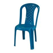 Rfl Decorate Chair (Diamond) - Tulip Green - 88707