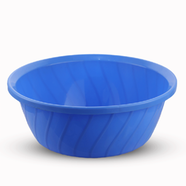 Rfl Deluxe Bowl 18L-SM Blue - 917147