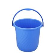 Rfl Deluxe Bucket 10L - SM Blue - 917967